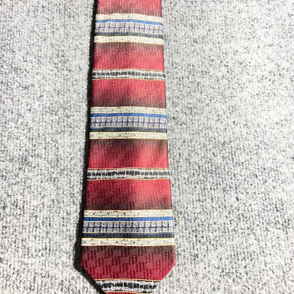 Towncraft mens necktie